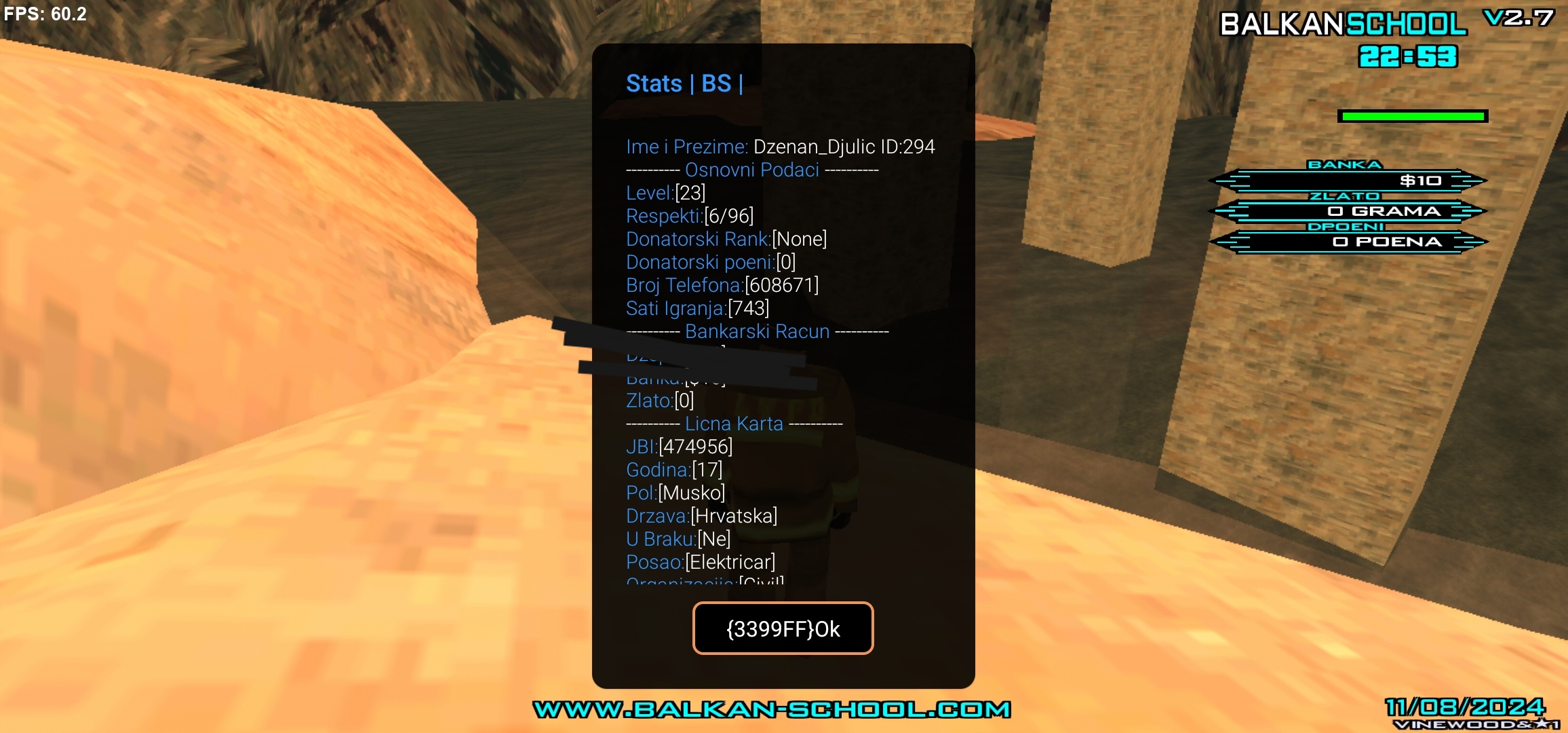 Lightshot screenshot