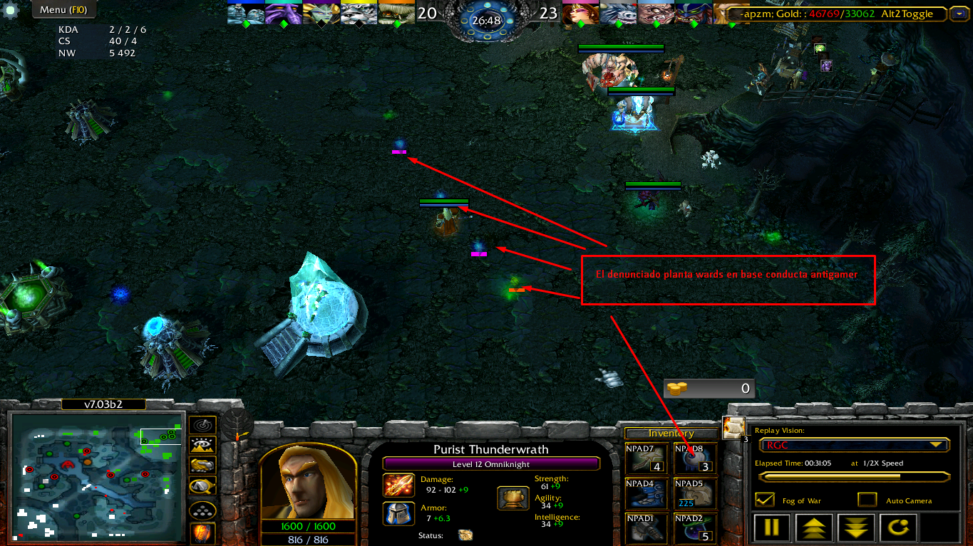 Lightshot screenshot