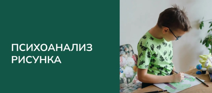 ERdznsM6ROihcHao3bvouw.png