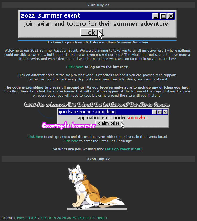 Lightshot screenshot