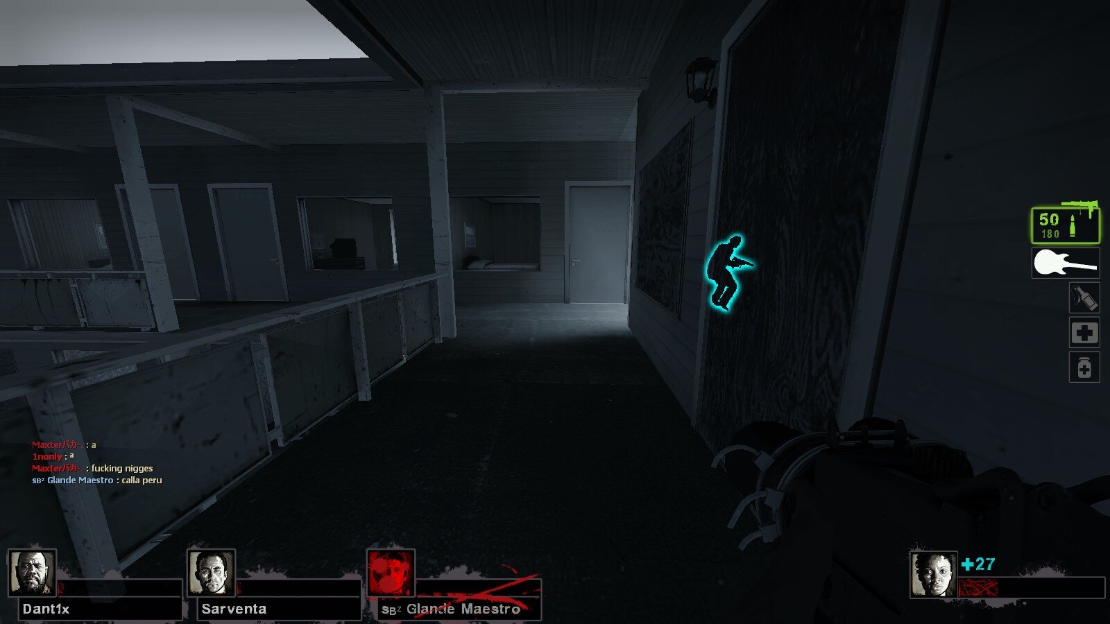 Lightshot screenshot