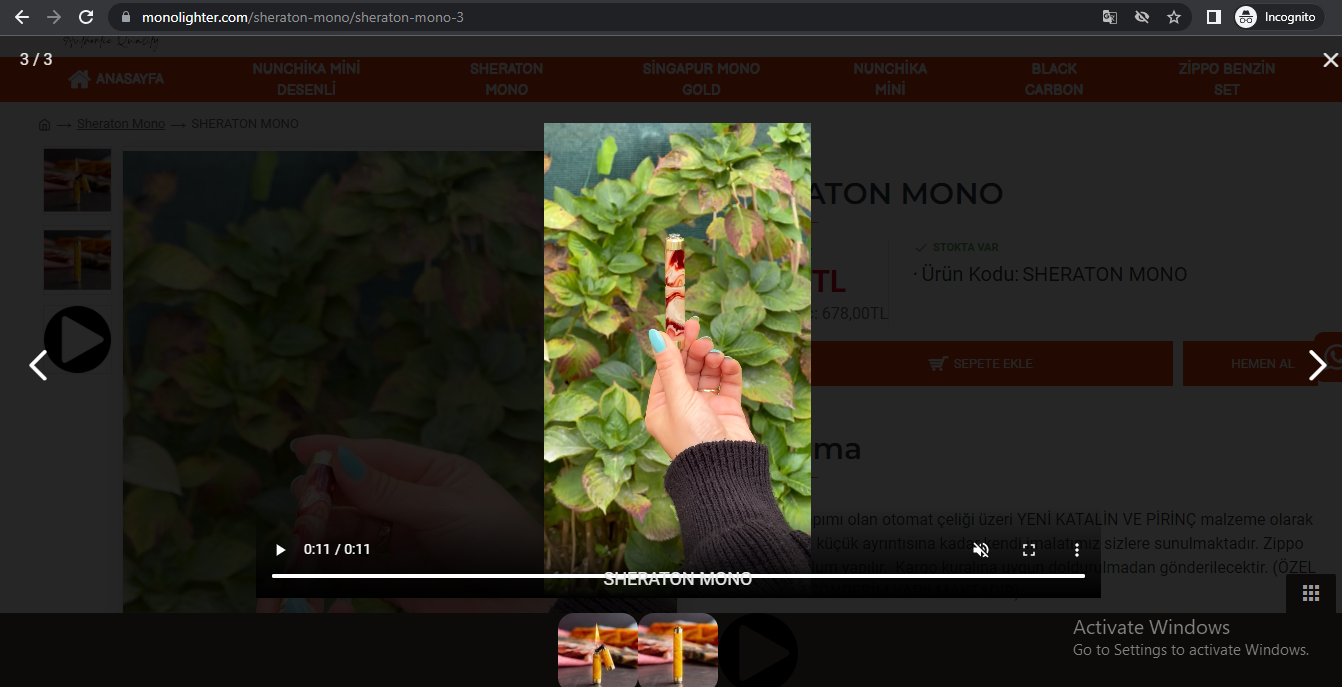 Lightshot screenshot
