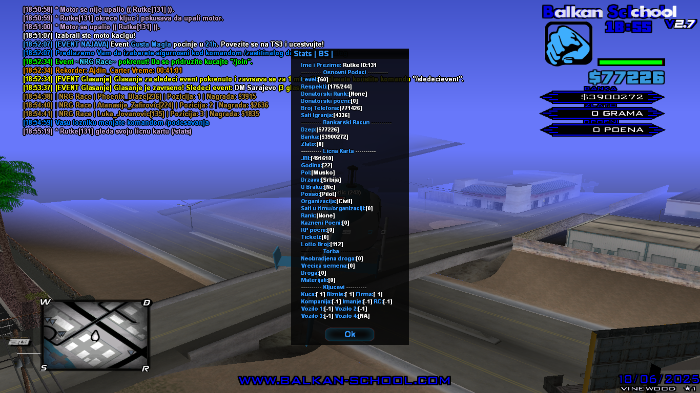 Lightshot screenshot