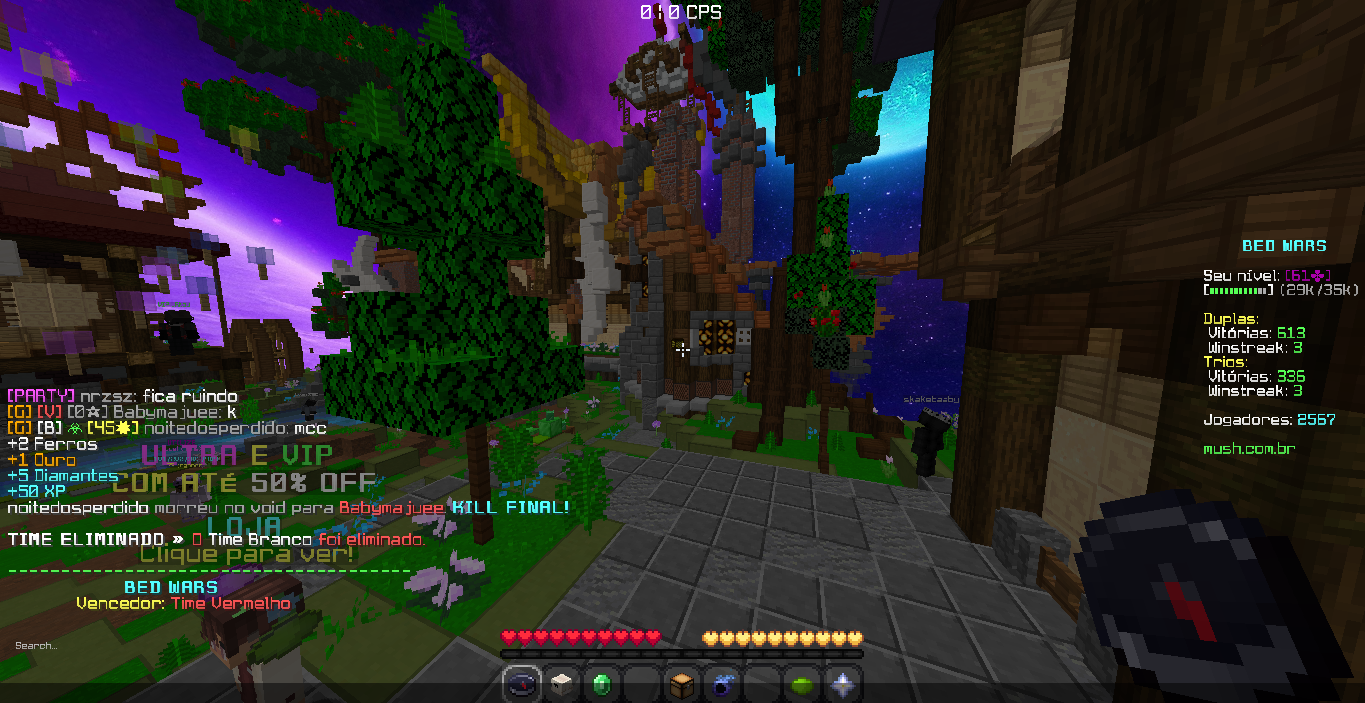 Lightshot screenshot