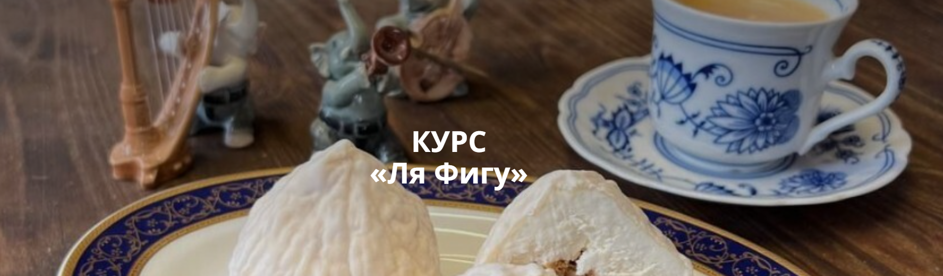 EVZWLOw5S2CNzpD8mR7heA.png