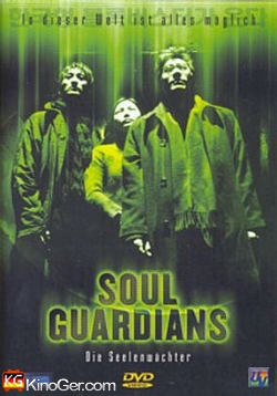 Soul Guardians - Die Seelenwächter (1998)