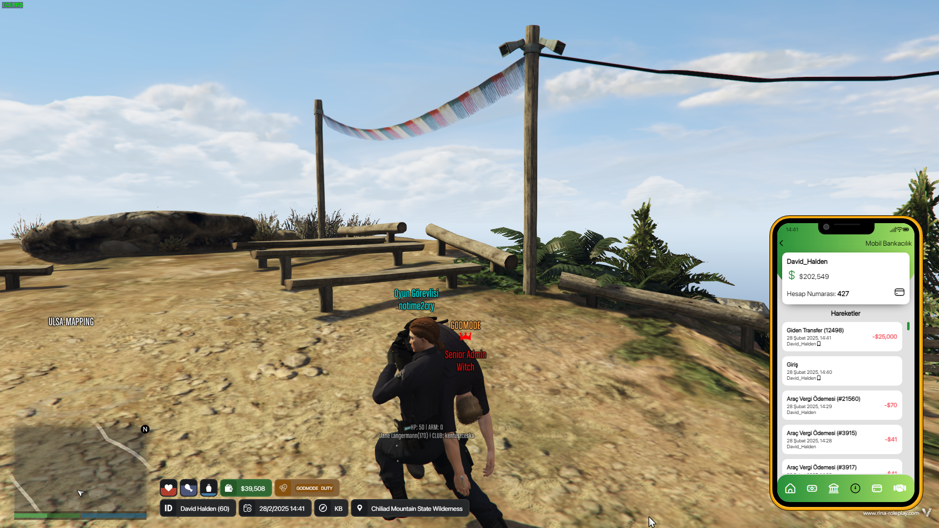 Lightshot screenshot