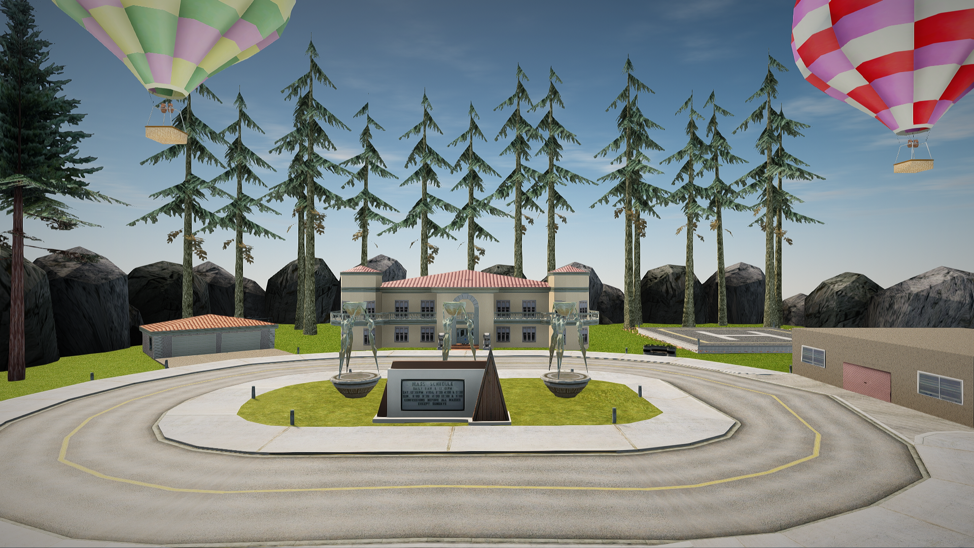 Lightshot screenshot