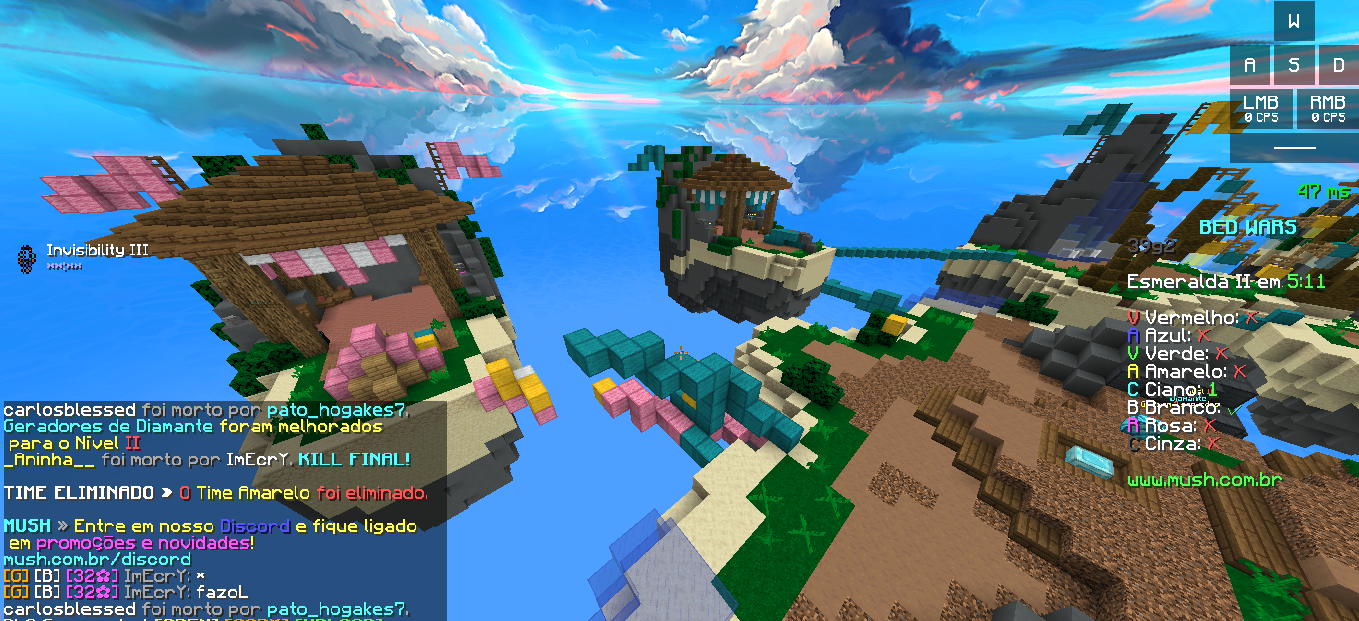 Lightshot screenshot