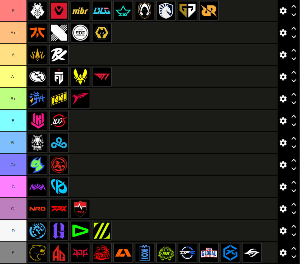 Lightshot screenshot