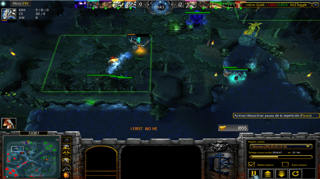 Lightshot screenshot