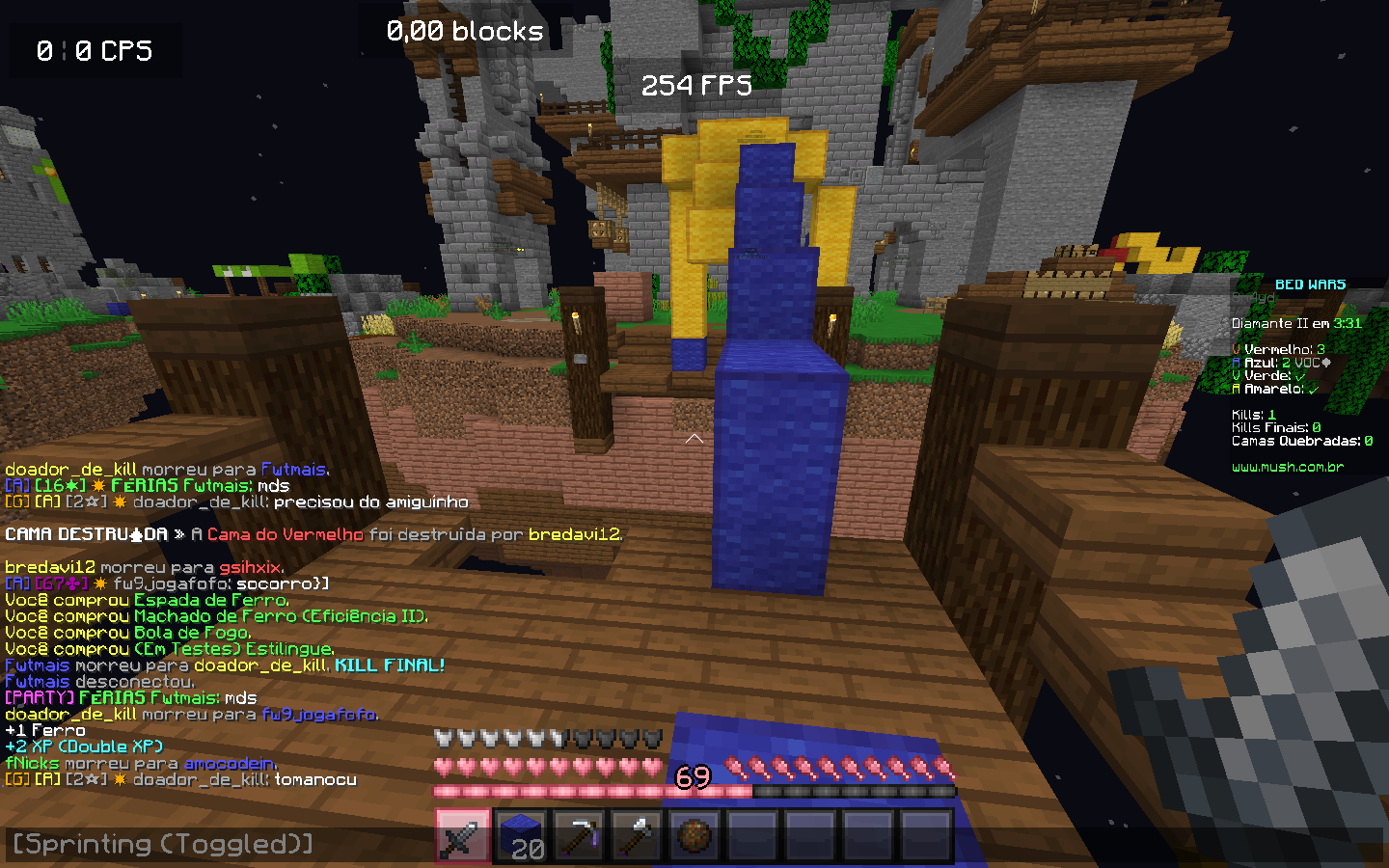 Lightshot screenshot