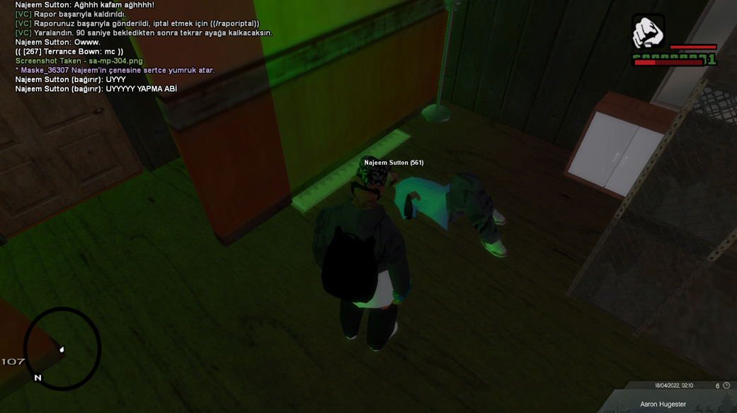 Lightshot screenshot