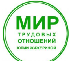 EcreKjOARbOhpuUFnxXK0Q.png