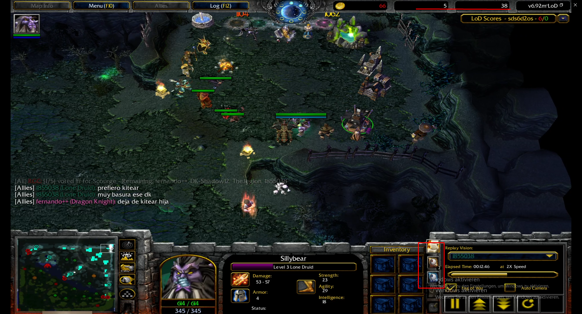 Lightshot screenshot
