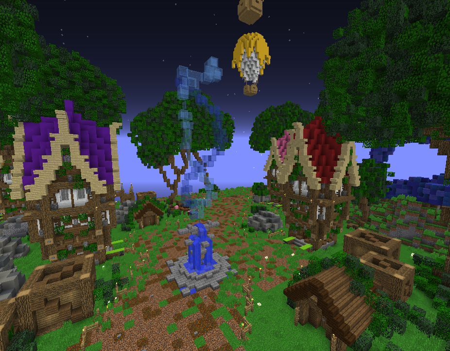 Lightshot screenshot
