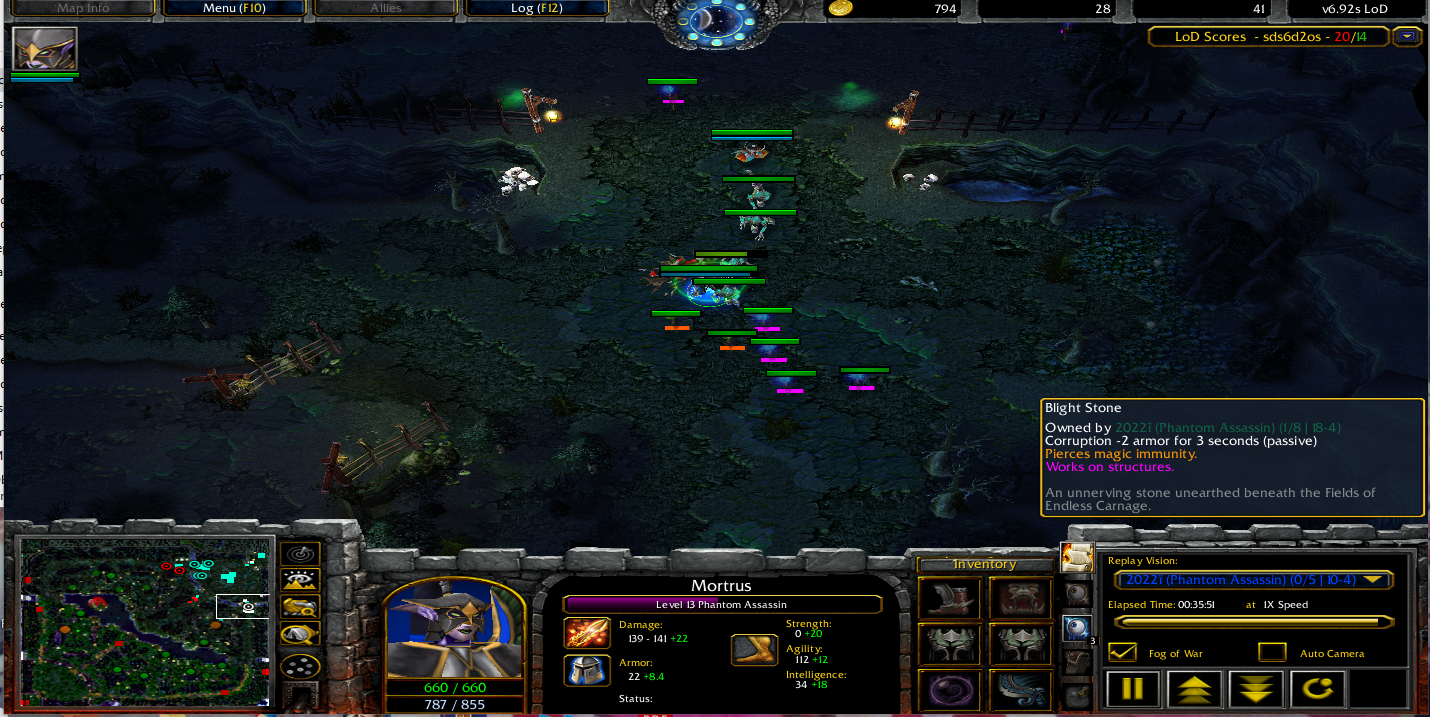 Lightshot screenshot
