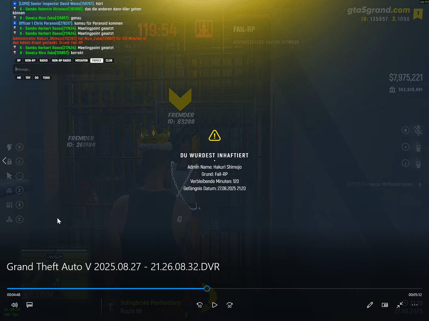 Lightshot screenshot