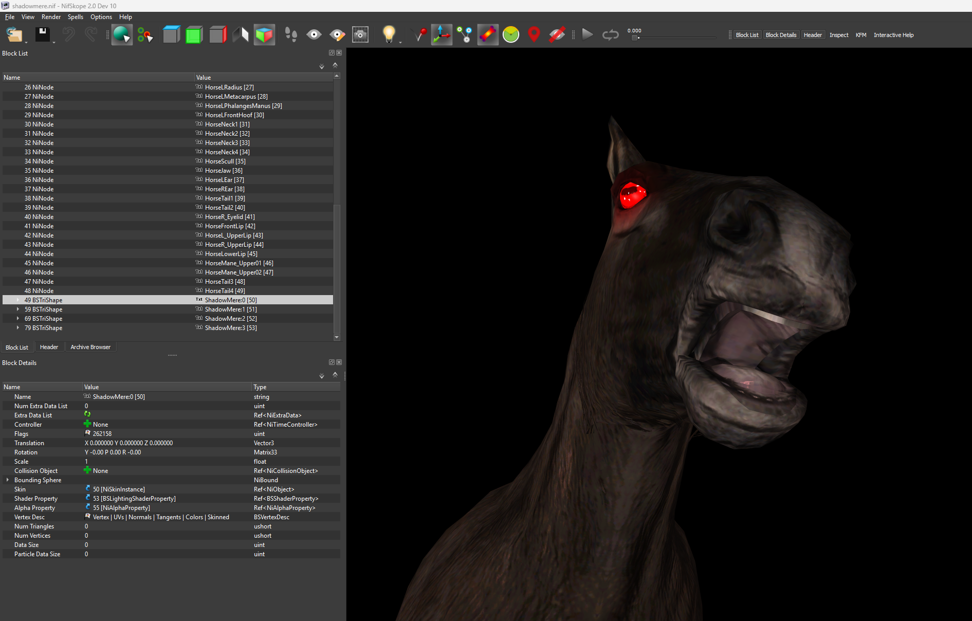 Lightshot screenshot