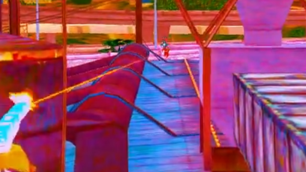 Lightshot screenshot
