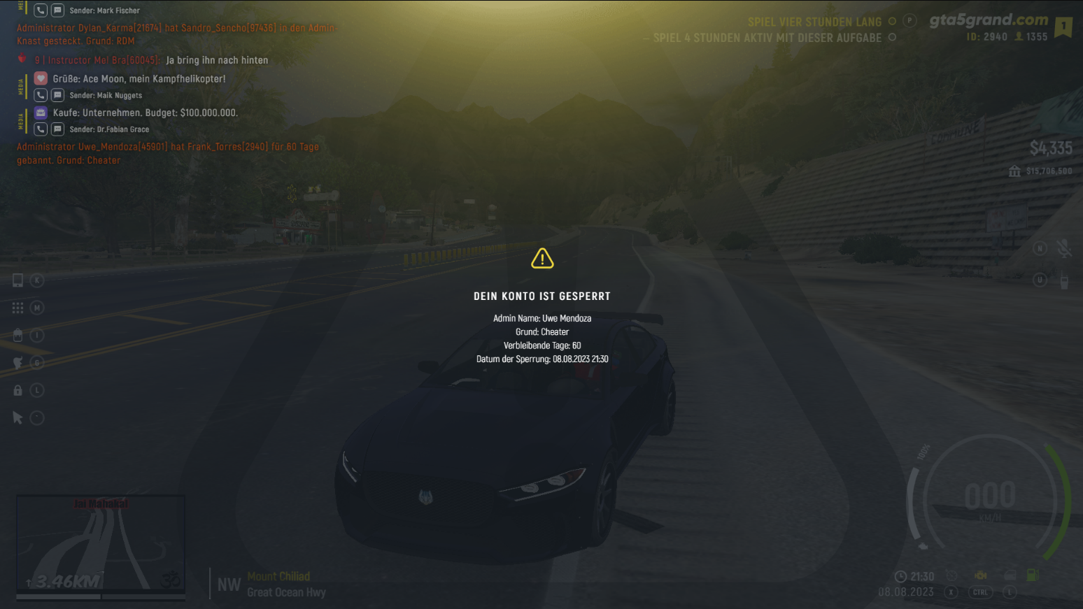 Lightshot screenshot