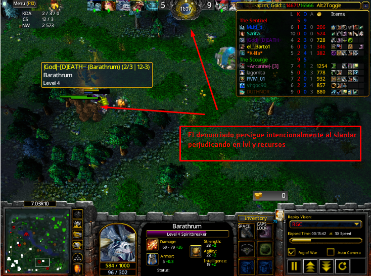 Lightshot screenshot
