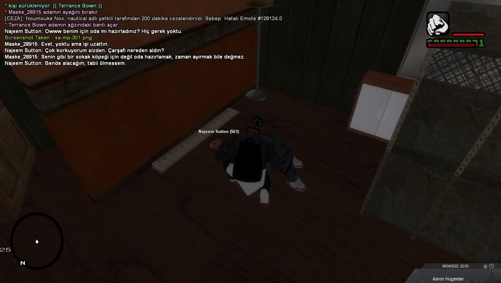 Lightshot screenshot