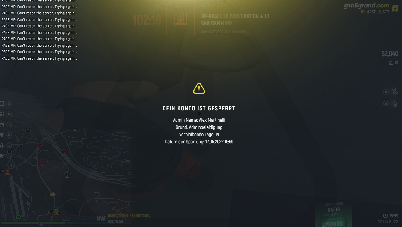 Lightshot screenshot