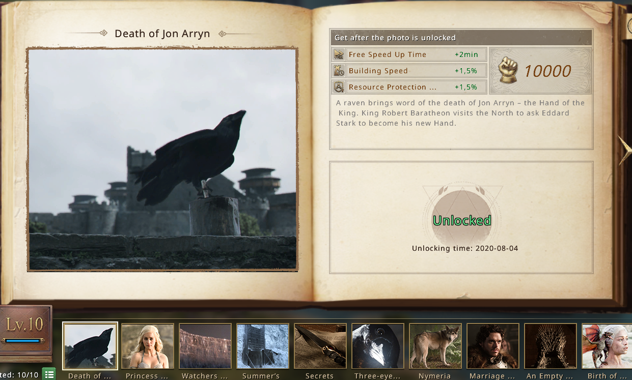 Lightshot screenshot