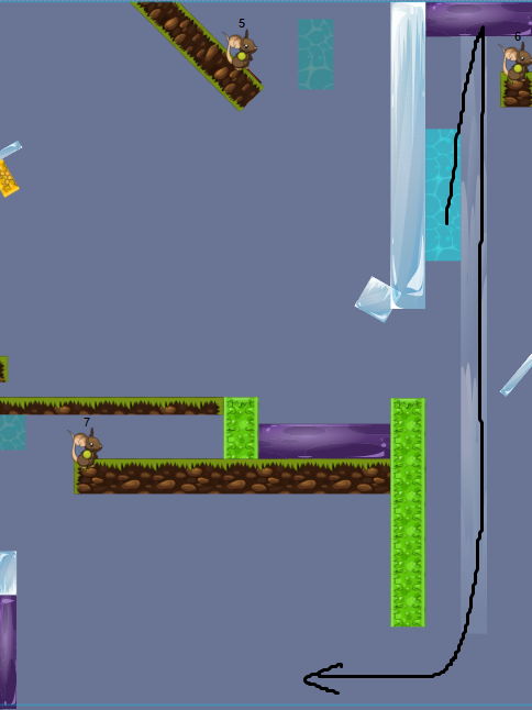 Lightshot screenshot