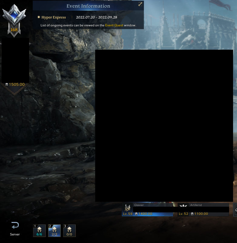 Lightshot screenshot