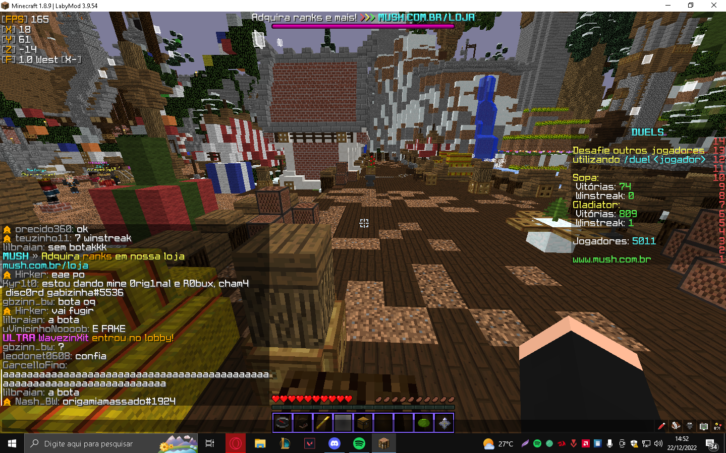 Lightshot screenshot