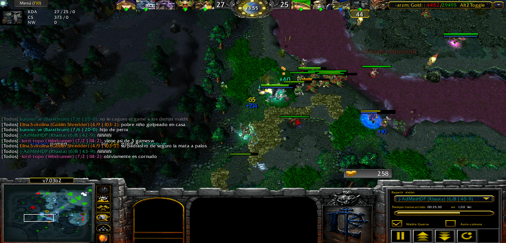 Lightshot screenshot