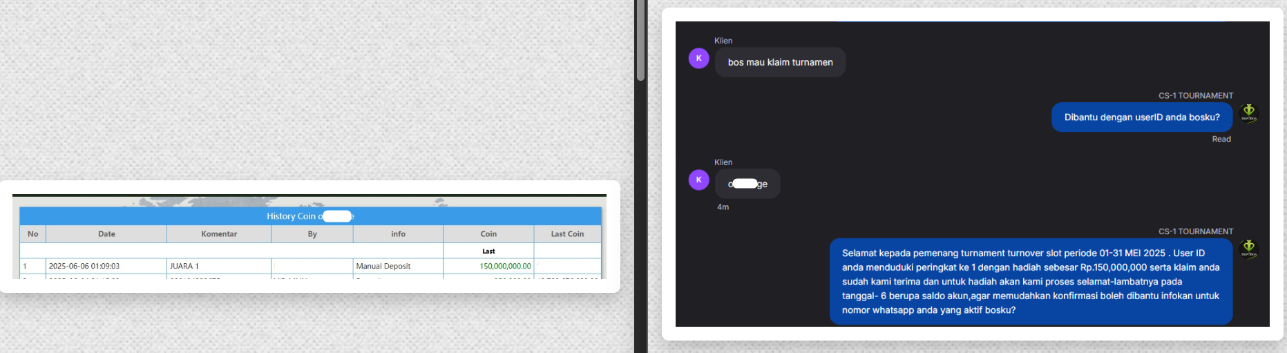 Lightshot screenshot