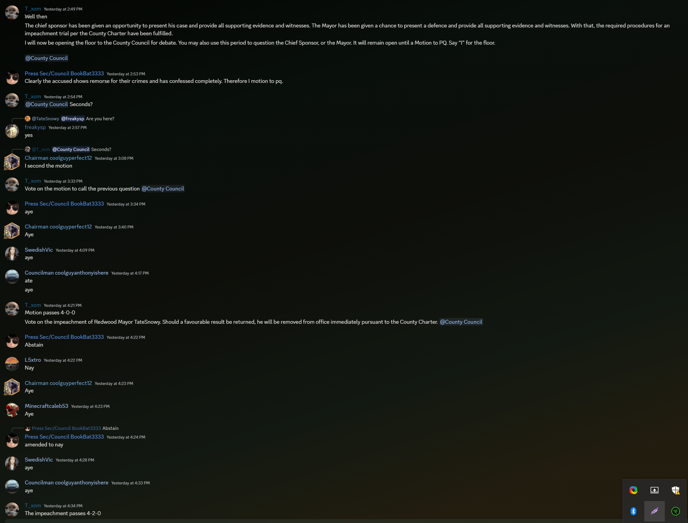 Lightshot screenshot