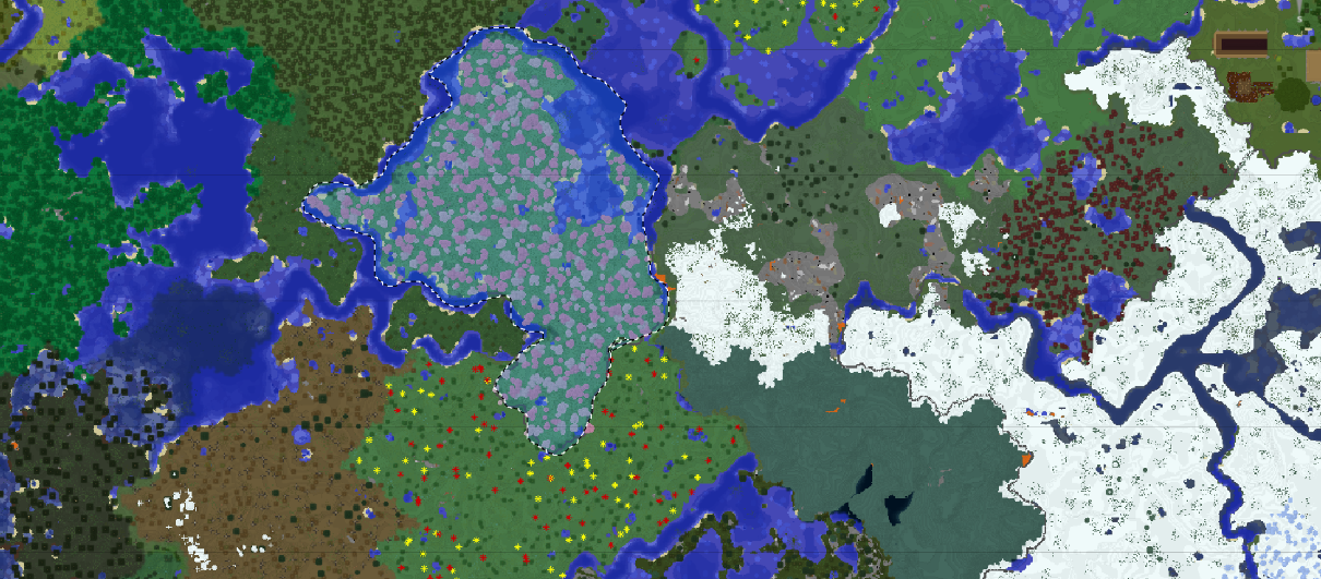 Lightshot screenshot