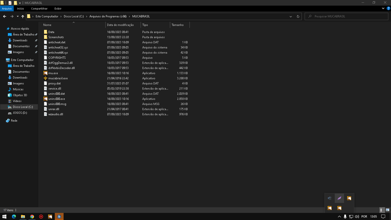 Lightshot screenshot