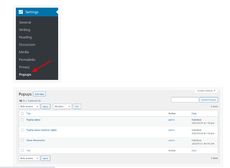 Lightshot screenshot