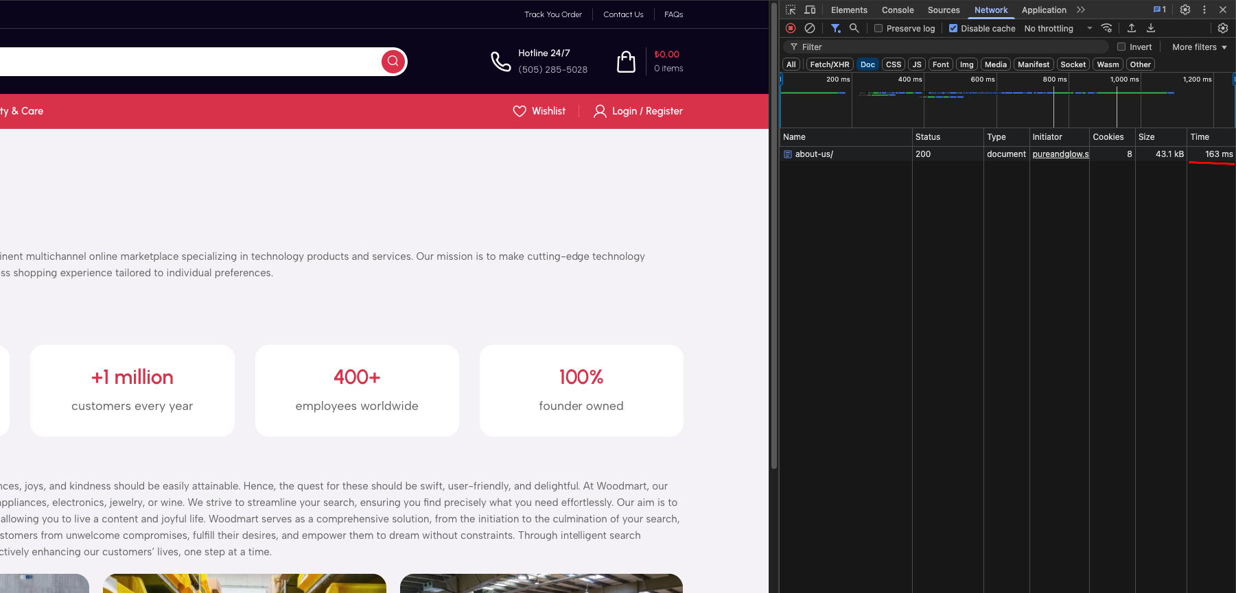 Lightshot screenshot