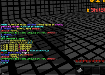 Lightshot screenshot