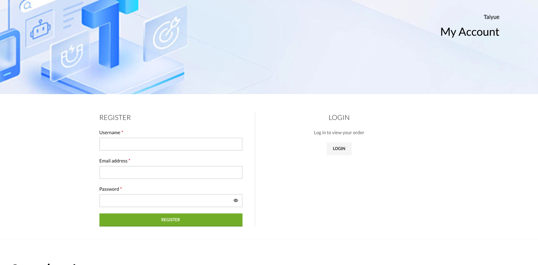 Lightshot screenshot