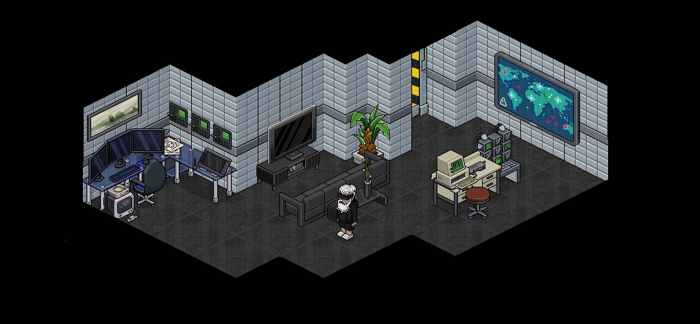 Lightshot screenshot