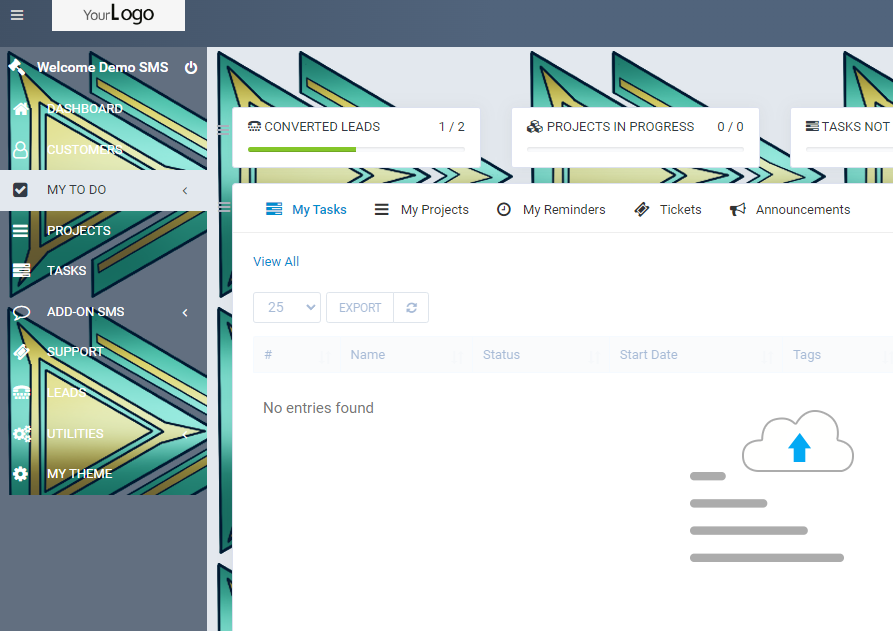 Lightshot screenshot