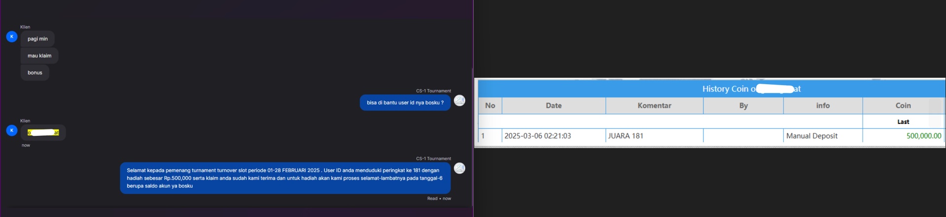 Lightshot screenshot