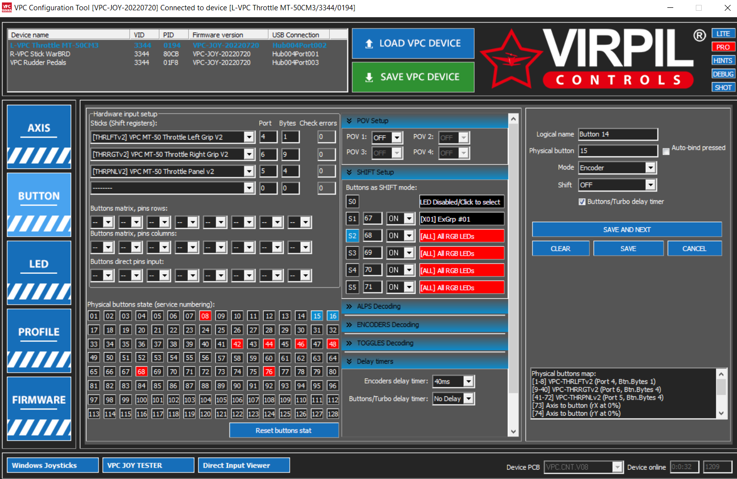 Lightshot screenshot