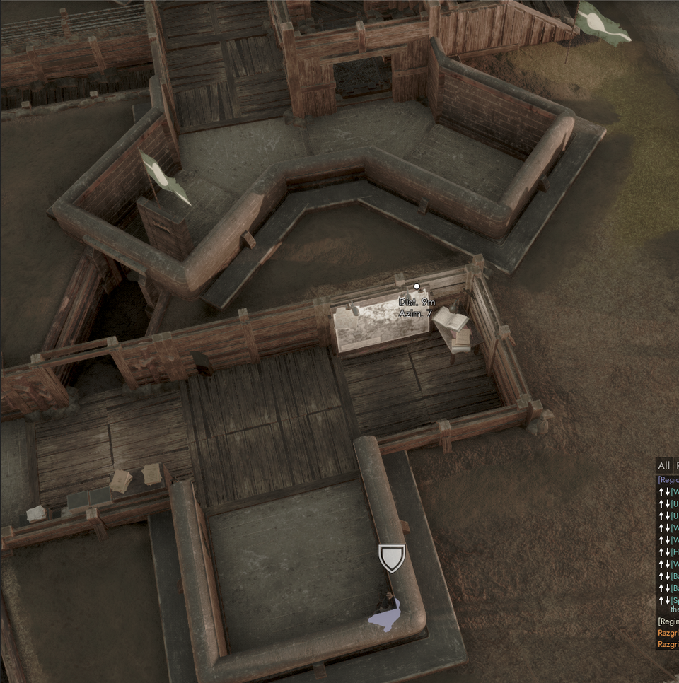 Lightshot screenshot