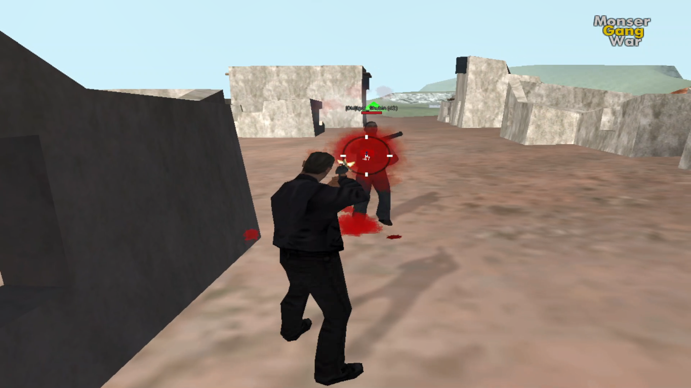 Ey82HvFqTImcvBKB_GYRog.png