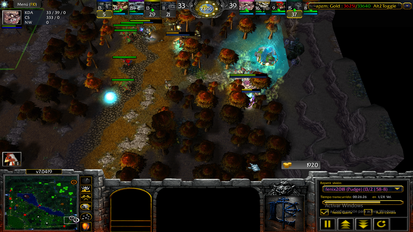 Lightshot screenshot
