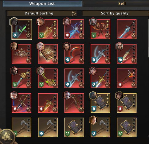 Lightshot screenshot