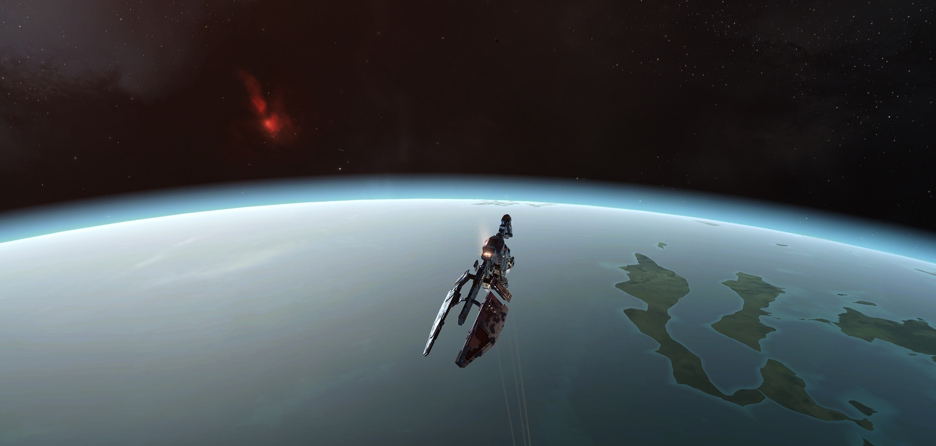 Lightshot screenshot